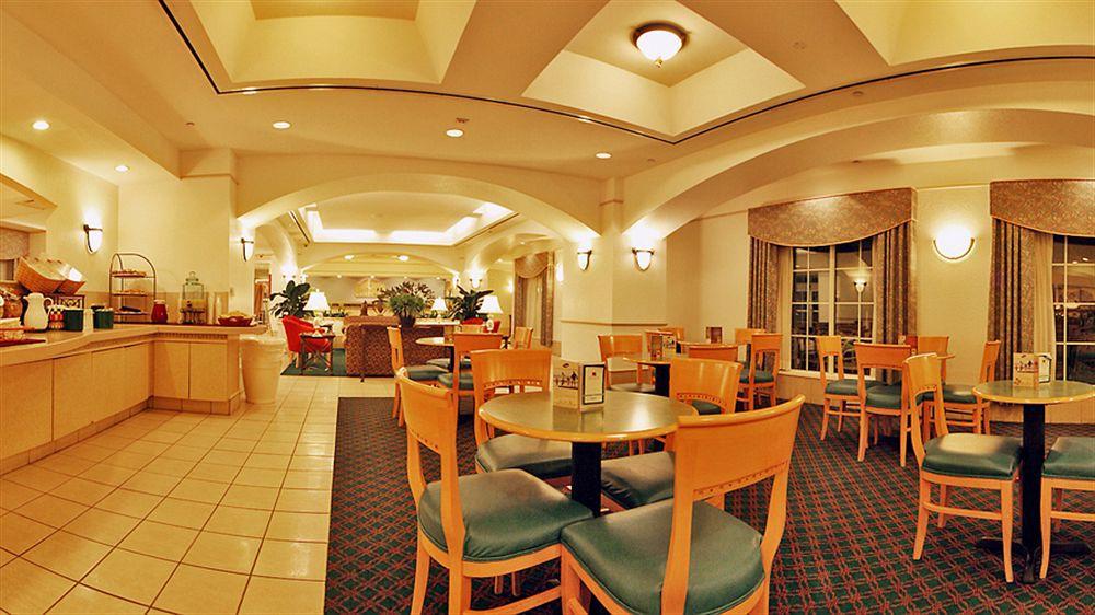 Hotel La Quinta By Wyndham San Antonio Airport Exteriér fotografie